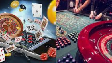 Baccarat betting formula There are many formulas in the world