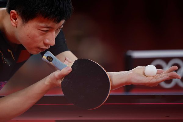 นักกีฬาคู่ผสมเกาหลีใต้ที่ประสบความสำเร็จในเวทีโลก