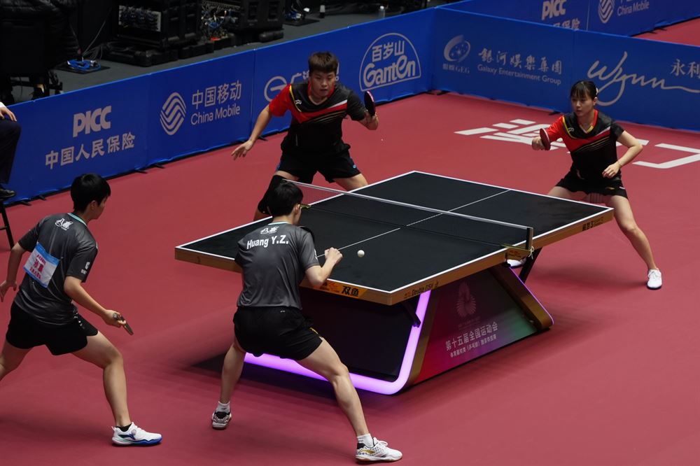 การวิเคราะห์วิดีโอการแข่งขันเพื่อปรับปรุงฟอร์ม